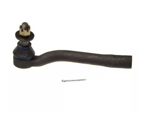 Наконечник рулевой Avantech левый