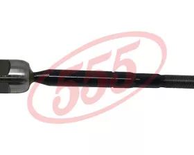 Рулевая тяга 555