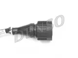 Датчик кислородный DENSO