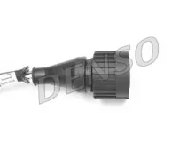 Датчик кислородный DENSO
