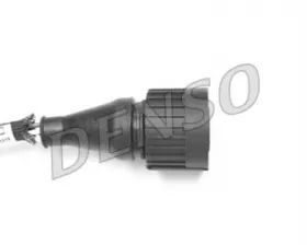 Датчик кислородный DENSO