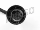 Датчик кислородный DENSO