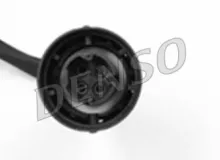 Датчик кислородный DENSO