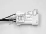 Датчик кислородный DENSO