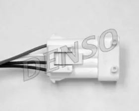 Датчик кислородный DENSO