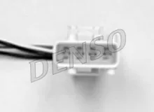 Датчик кислородный DENSO