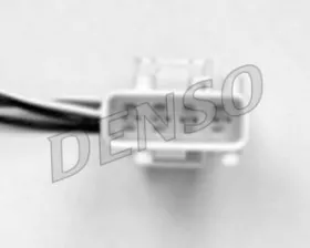 Датчик кислородный DENSO