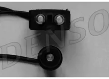 Датчик кислородный DENSO