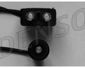 Датчик кислородный DENSO