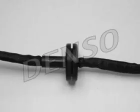 Датчик кислородный DENSO