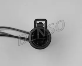 Датчик кислородный DENSO