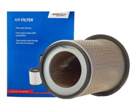 Фильтр воздушный Avantech