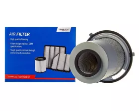 Фильтр воздушный Avantech