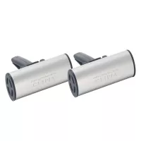 Ароматизатор на кондиционер GIGA CLIPIA - GUCINI