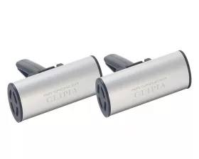 Ароматизатор на кондиционер GIGA CLIPIA - GUCINI