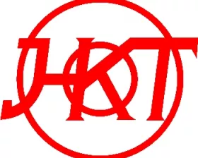 Свеча накаливания HKT