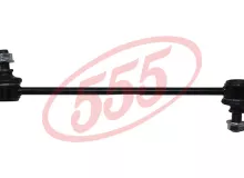 Стойка стабилизатора 555