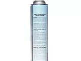 Очиститель интерьера Kangaroo Profoam 4000, пенный, 780мл