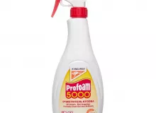 Очиститель кузова Profoam 5000, 600мл