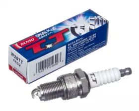 Свеча зажигания DENSO