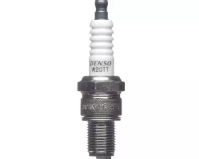 Свеча зажигания DENSO