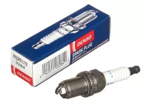 Свеча зажигания DENSO
