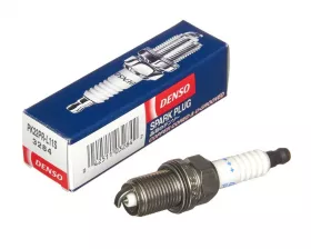 Свеча зажигания DENSO