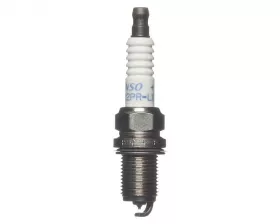 Свеча зажигания DENSO