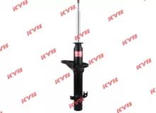 Стойка газомасляная KYB передняя левая