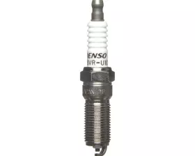 Свеча зажигания DENSO
