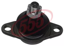 Опора шаровая 555