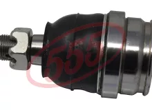 Опора шаровая 555
