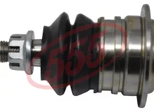 Опора шаровая 555
