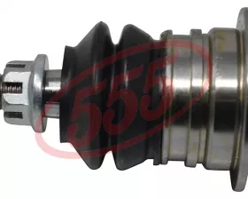 Опора шаровая 555
