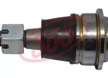 Опора шаровая 555