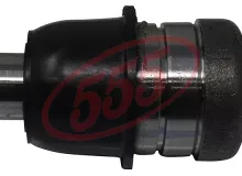 Опора шаровая 555