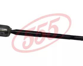 Тяга рулевая 555