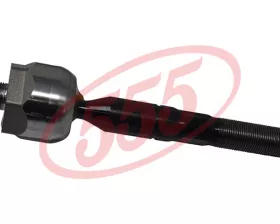 Тяга рулевая 555