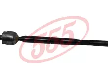 Тяга рулевая 555