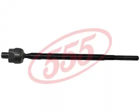 Тяга рулевая 555