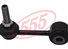 Стойка стабилизатора 555