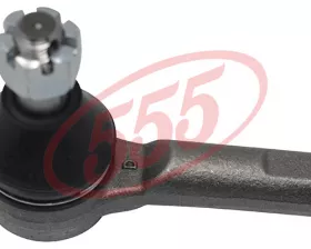 Наконечник рулевой тяги 555