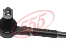 Наконечник рулевой тяги 555