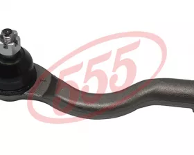 Наконечник рулевой тяги 555