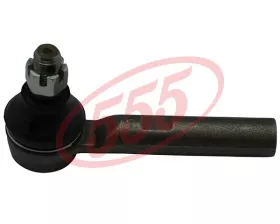 Наконечник рулевой тяги 555