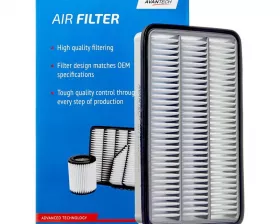 Фильтр воздушный Avantech