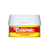 Cosmic - полироль для кузова  (200g)