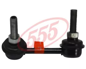 Стойка стабилизатора 555 (гайки в комплекте)