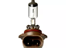 Лампа головного света Koito 9006 (HB4) 12V 55W (уп. 1 шт.)