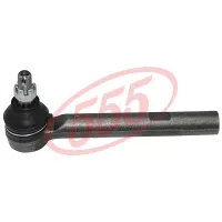 Наконечник рулевой тяги 555